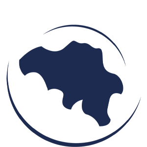 België 1913 België 1913